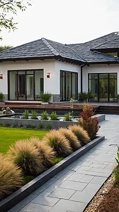 Here’s a catchy title and two paragraphs fitting the description: