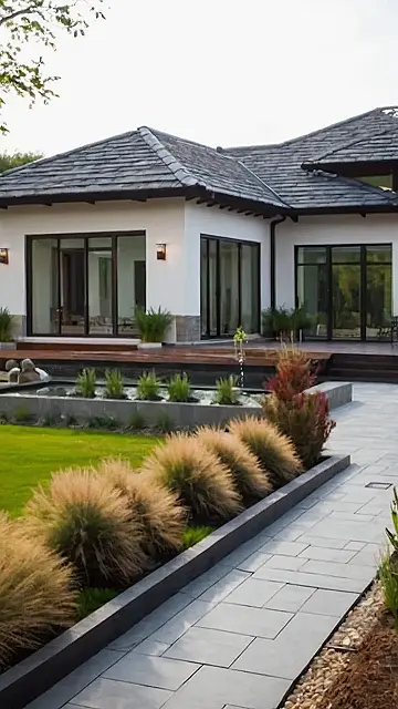 Here’s a catchy title and two paragraphs fitting the description: