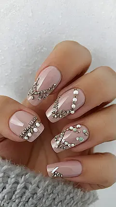 Here’s a catchy title and two paragraphs based on your request: