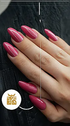 Trending Fall Nail Art for a Seasonal Makeover