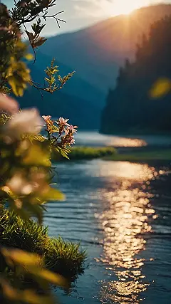 Mistveil’s Whisper