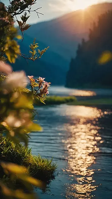 Mistveil’s Whisper