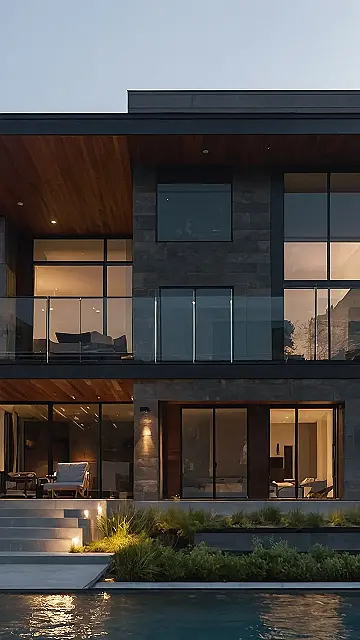 Retro New York Home Decor Ideas for a Vintage Vibe