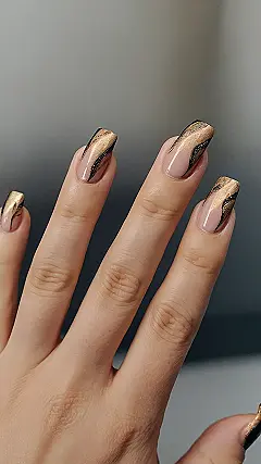 From Pumpkin Spice to Jewels: