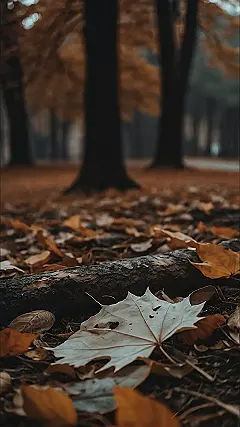 Fallin’ for the Flow: