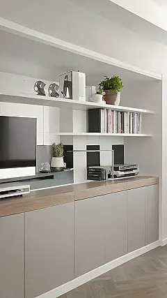 Chill Vibes Only: Trendy Home Decor Goals: