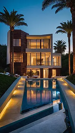 Transforming your backyard into a culinary haven allows you to embrace the year-round warmth and sunshine that defines life in Florida. With vibrant colors and natural materials, an outdoor kitchen can seamlessly blend the indoors with nature, creating a welcoming space for family and friends. Consider integrating a sleek grill station surrounded by tropical plants, where the aromatic sizzle of fresh seafood and mouthwatering barbecue fills the air. Add a stylish bar cart stocked with tropical mixers and fresh herbs, and you’ve set the stage for a spontaneous happy hour that flows effortlessly into sunset gatherings.
Bringing creative flair to outdoor cooking can elevate your entertaining game to new heights. Consider crafting a rustic dining area with mismatched chairs and a long wooden table adorned with colorful lanterns, where guests can relax under twinkling string lights. Incorporating unique features like a wood-fired pizza oven or a taco cart can spark excitement and encourage guests to get involved in the meal preparation. The casual atmosphere of al fresco dining invites storytelling and laughter, transforming a simple weekend gathering into a memorable culinary adventure that celebrates both good food and great company.