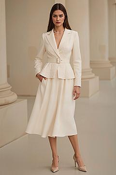 Royal Formal Outfits: Duchess Kate’s Modern Elegance