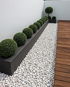 Modern Front Yard Landscaping: Stunning Home Garden Design Ideas