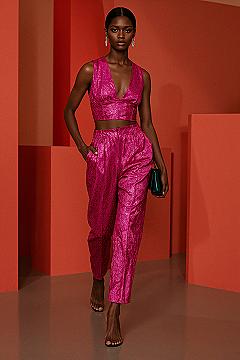 Bold & Chic: 2026 Summer’s Must-Have Printed Co-Ord Sets