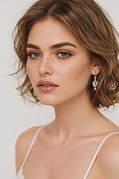 Stunning Bridal Hair Inspiration for Your Big Day