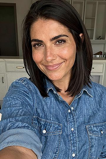 Understanding the Straight Mid Length Bob Haircut