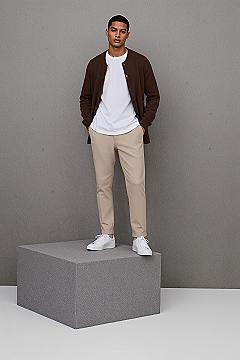 Corporate Casual for Men: Essential Business Casual Outfits