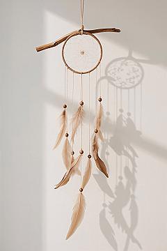 Easy Boho DIY Decor Crafts for Beginners (2024)