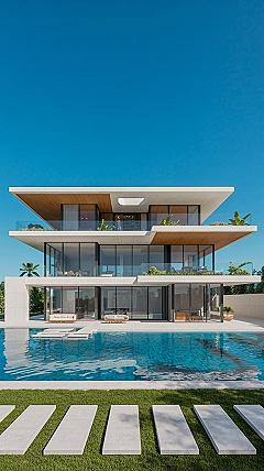 Boost Property Value: Luxury Home Exterior Styling Secrets