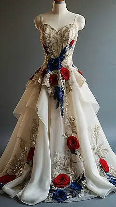 Aisle Style Sensations