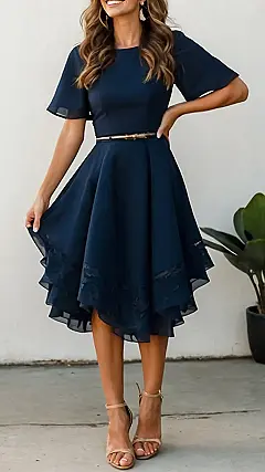 Bloom Where You’re Planted