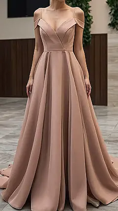 Wow-Worthy Bridesmaid Dresses