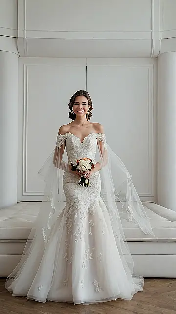 Pearl Dreams Unveiled