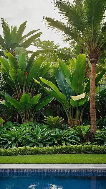 Palmtopia: