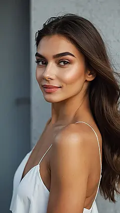 Anniversary Adornments