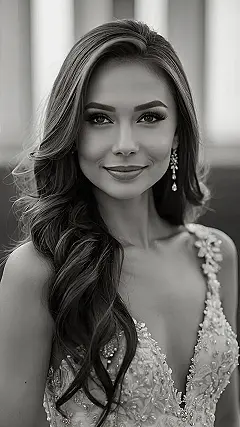 Everlasting Elegance