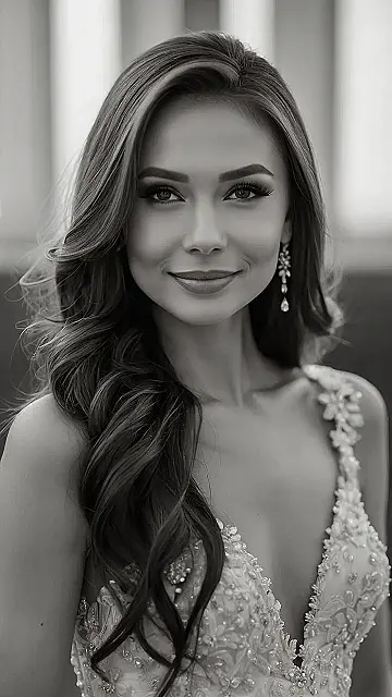 Everlasting Elegance