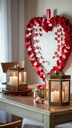 City of Love’s Feast