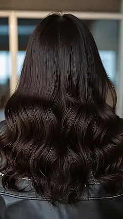 Goodbye Dull, Hello Dark