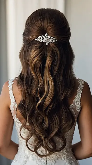 Bridal Bliss