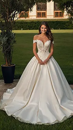 Ensemble Enchantment