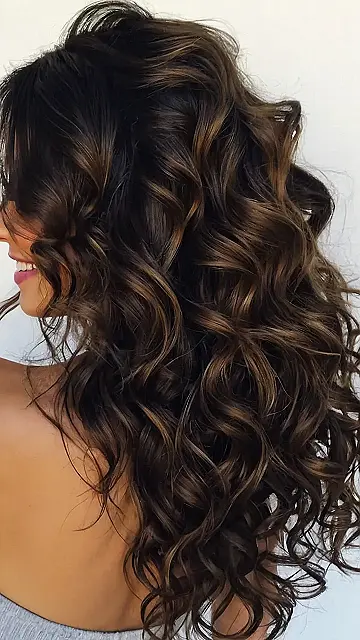 Effortless Waves