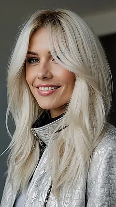 Chasing Platinum Perfection