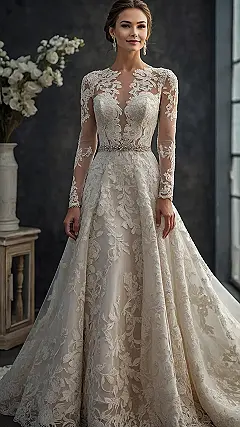 Finding “The One”