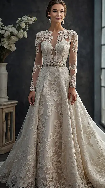 Finding “The One”