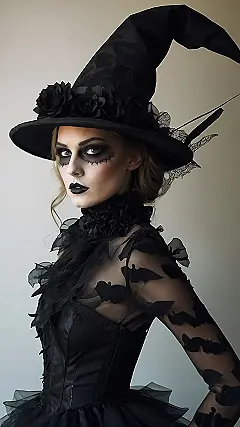 Enchanting Ensembles: