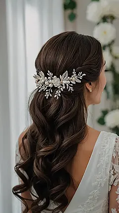 KeywordKaleidoscope: