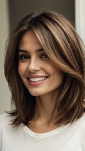 Unbelievably Good Hair