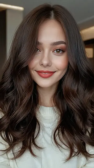 Raven’s Winter Wonderland