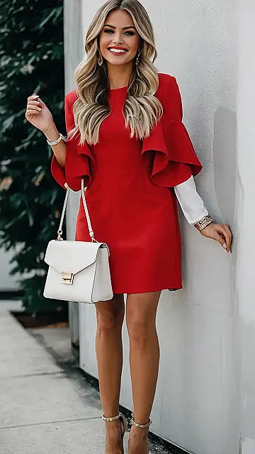 Here’s a title and two paragraphs based on your request: