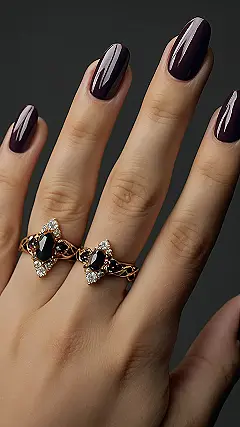 Dark Fall: Spooktacular