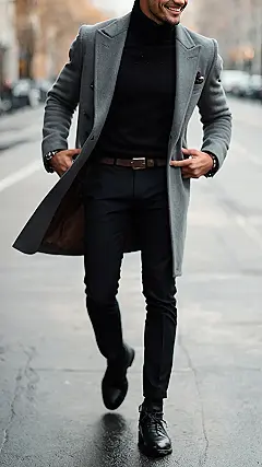 Here’s a title and two paragraphs fitting the specifications: