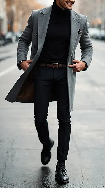 Here’s a title and two paragraphs fitting the specifications: