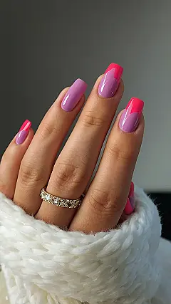 Nail-Wise: