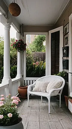 Keyword Kaleidoscope: