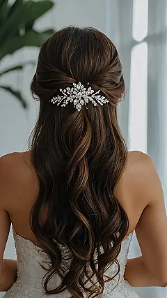 Glamorous & Long-Lasting Styles