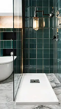 Pocket-Sized, Palace-Sized Style