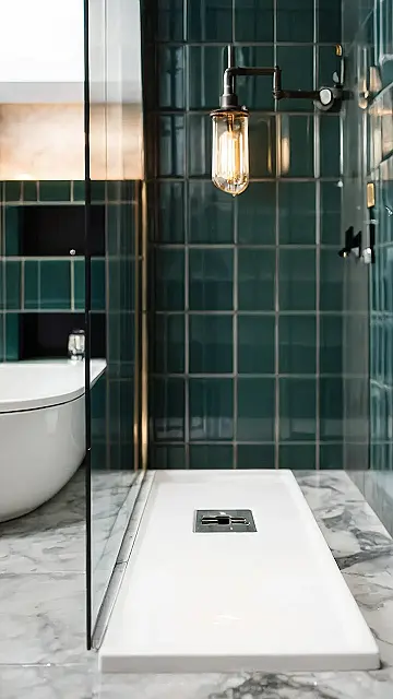 Pocket-Sized, Palace-Sized Style