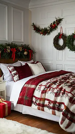 Here’s a catchy title and two paragraphs describing the image, suitable for a ninth-grade audience: