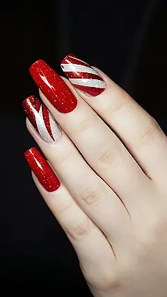 Nailtastic
